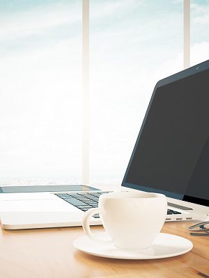 aluguel macbook