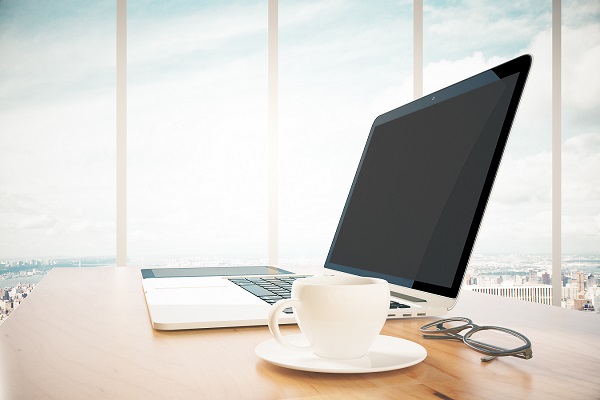 aluguel macbook