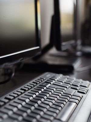 aluguel computador