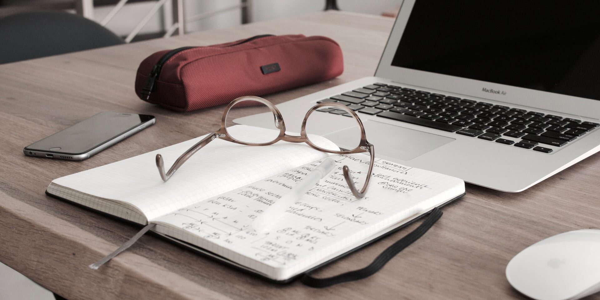 Entenda a diferença entre locação e leasing para fazer uma boa escolha
