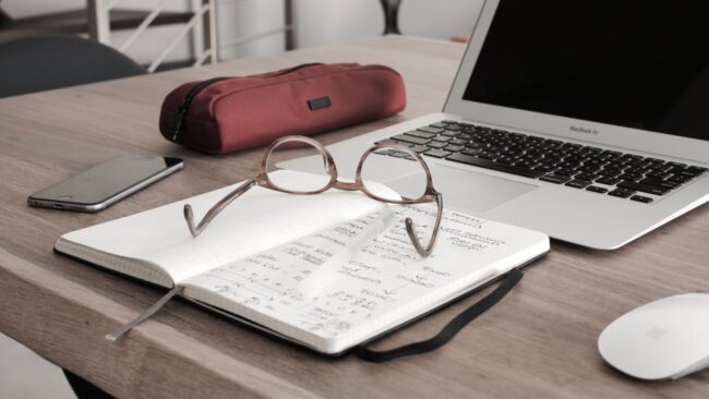 Entenda a diferença entre locação e leasing para fazer uma boa escolha